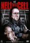 WWE: Hell in a Cell 2010