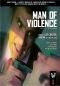 Man of Violence