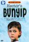 Hector's Bunyip