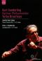 Kurt Sanderling/Berliner Philharmoniker/Yefim Bronfman: Saint-Saens/Tchaikovsky