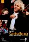 Berliner Philharmoniker/Simon Rattle: Carl Orff - Carmina Burana