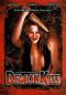 Demon Kiss