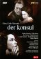 Der Consul