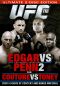 UFC 118: Edgar vs. Penn 2
