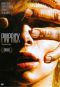 Pinprick