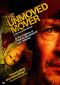 The Unmoved Mover