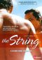 The String
