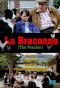 La Braconne