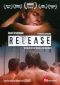 Release
