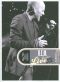 R.E.M.: Live from Austin, TX