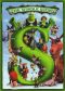 Donkey's Christmas Shrektacular