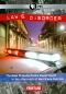 Frontline: Law & Disorder