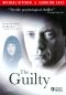 The Guilty