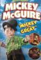 Mickey the Great