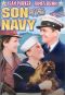 Son of the Navy