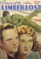 Romance of the Limberlost