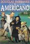 The Americano