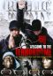 Public Enemy: Welcome to the Terrordome