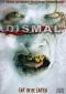 Dismal