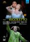 Rigoletto (Semperoper)