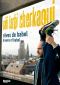 Sidi Larbi Cherkaoui: Dreams of Babel