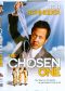 The Chosen One