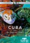 Nature: Cuba - The Accidental Eden