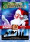 Discover Christmas