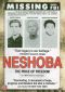 Neshoba: The Price of Freedom