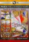Paris: The Luminous Years: Toward the Making of the Modern
