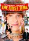The First Time