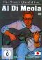 Sturcz Quartet featuring Al di Meola: Live