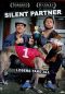 Silent Partner