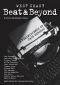 West Coast: Beat and Beyond
