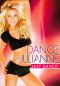 Dance with Julianne: Just Dance!