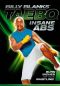 Billy Blanks: Tae Bo - Insane Abs