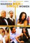 Married Men and Single Women