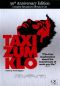 Taxi Zum Klo