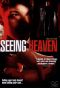 Seeing Heaven