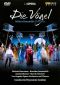 Die Vögel (LA Opera)