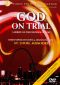 God on Trial