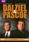 Dalziel and Pascoe: Child's Play