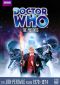 Doctor Who: The Mutants, Episode 1