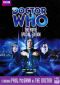 Doctor Who
