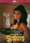 The Sins of Madame Bovary