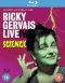 Ricky Gervais: Live IV - Science