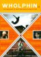 Wholphin: Issue 12