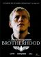 Brotherhood