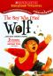 The Boy Who Cried Wolf