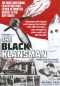 The Black Klansman